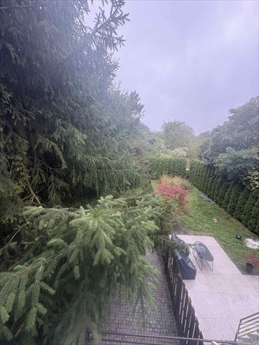 dom na sprzedaż 107m2 dom Poznań, Poznań-Jeżyce