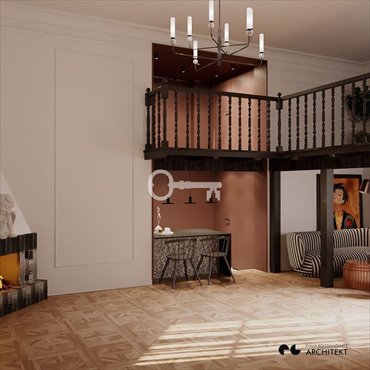mieszkanie na wynajem 102m2 mieszkanie Warszawa, Śródmieście