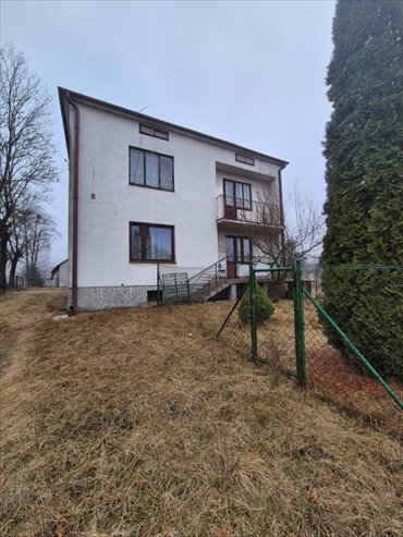 dom na sprzedaż 140m2 dom Zamość