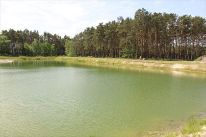 dom na sprzedaż 45m2 dom Sława