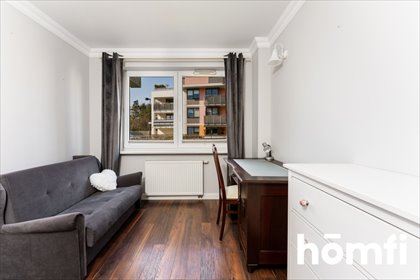 mieszkanie na sprzedaż 72m2 mieszkanie Warszawa, Białołęka, Henryków, Krokwi