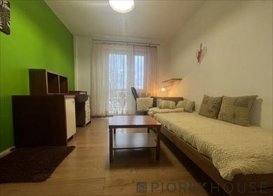 mieszkanie na sprzedaż 67m2 mieszkanie Warszawa, Praga-Południe, Grochowska