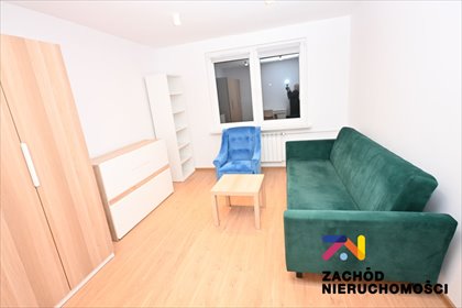 mieszkanie na wynajem 30m2 mieszkanie Zielona Góra