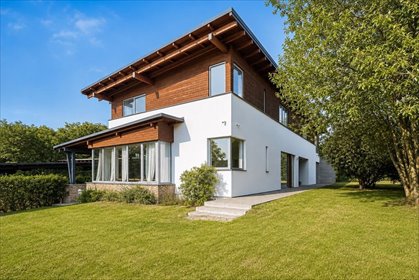 Unikalny obiekt 723 m² na sprzedaż w Nadarzynie polecam lokal użytkowy Nadarzyn