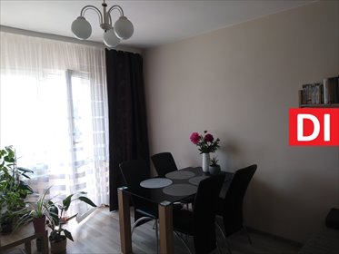 mieszkanie na sprzedaż 50m2 mieszkanie Kielce, Lecha