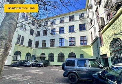 lokal użytkowy na sprzedaż 387m2 lokal użytkowy Szczecin, Centrum