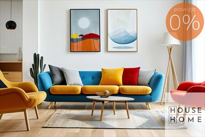 mieszkanie na sprzedaż 30m2 mieszkanie Katowice, Brynów