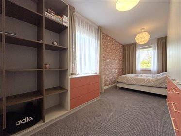 2-pokojowe mieszkanie 58 m² w Rzeszowie - spokój i dobra komunikacja mieszkanie Rzeszów, Budziwojska