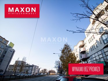 lokal użytkowy na wynajem 96m2 lokal użytkowy Warszawa, Praga-Południe, ul. Jana Zamoyskiego