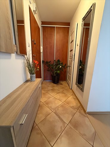 Do sprzedania jasne 2-pokojowe mieszkanie 37,5 m² w Kołobrzegu mieszkanie Kołobrzeg, Grochowska