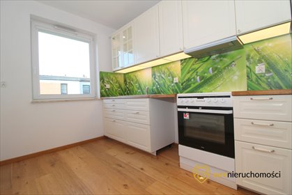 mieszkanie na sprzedaż 47m2 mieszkanie Oława, Serdeczna