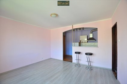mieszkanie na sprzedaż 39m2 mieszkanie Wałbrzych