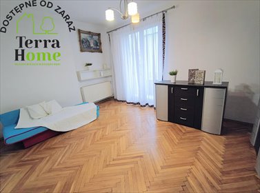 mieszkanie na sprzedaż 38m2 mieszkanie Kielce, Centrum, Żeromskiego