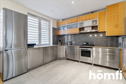 mieszkanie na sprzedaż 83m2 mieszkanie Radom, Śródmieście, Krakowska