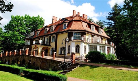 lokal użytkowy na wynajem 1257m2 lokal użytkowy Muchów