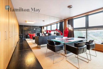 lokal użytkowy na wynajem 60m2 lokal użytkowy Kraków, Stare Miasto, Szlak