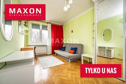 mieszkanie na wynajem 58m2 mieszkanie Warszawa, Praga-Północ, ul. Karola Szymanowskiego