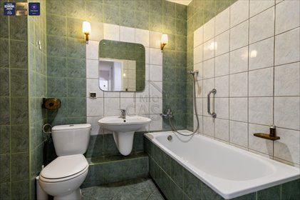 Przestronne 2-pokojowe mieszkanie z dużym balkonem i potencjałem aranżacyjnym mieszkanie Gdańsk, Ujeścisko, Zielony Stok