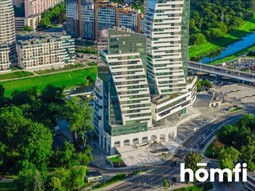 lokal użytkowy na sprzedaż 337m2 lokal użytkowy Rzeszów, Śródmieście, Fryderyka Szopena