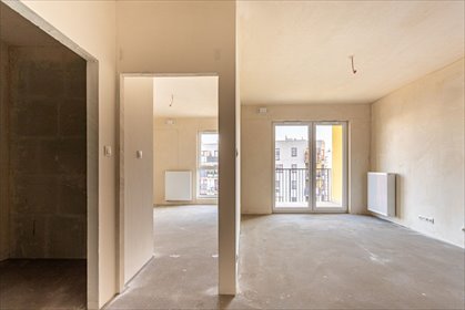 mieszkanie na sprzedaż 41m2 mieszkanie Warszawa, Białołęka, Marywilska