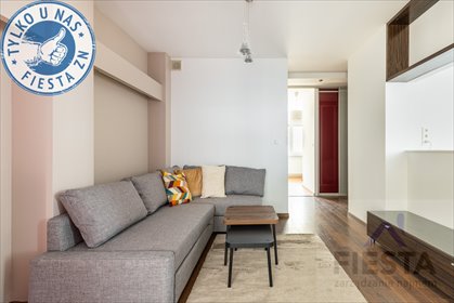 mieszkanie na wynajem 52m2 mieszkanie Ząbki, Powstańców