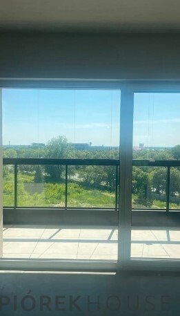 Zapraszam do 3-pokojowego mieszkania 57 m² w Warszawie mieszkanie Warszawa, Włochy, Komitetu Obrony Robotników