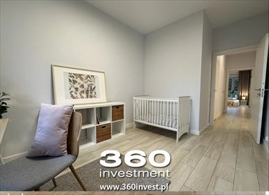 mieszkanie na sprzedaż 71m2 mieszkanie Szczecin, Centrum