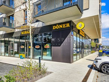 Lokal użytkowy na wynajem Piaseczno, Tukanów 50m2 Foto 2
