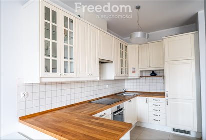 mieszkanie na sprzedaż 66m2 mieszkanie Giżycko, Wincentego Witosa