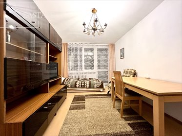 mieszkanie na wynajem 38m2 mieszkanie Warszawa, Targówek Bródno, św. Wincentego