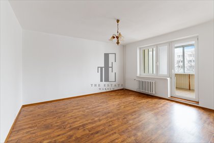 mieszkanie na sprzedaż 63m2 mieszkanie Warszawa, Ursynów, Jana Wasilkowskiego