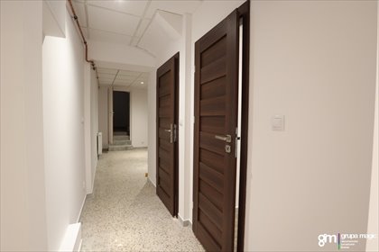 lokal użytkowy na wynajem 54m2 lokal użytkowy Toruń, Stare Miasto, Szewska