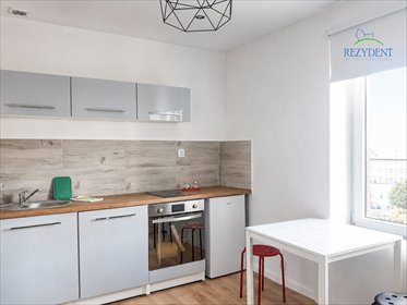 Dwupak inwestycyjny w Mysłowicach - zapraszam mieszkanie Mysłowice, Centrum, Szymanowskiego