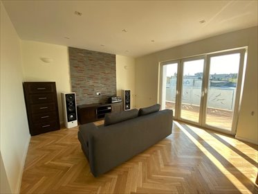 Zapraszam do obejrzenia domu 150 m² z możliwością działalności w Zduńskiej Woli dom Zduńska Wola, Złota
