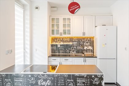 mieszkanie na sprzedaż 47m2 mieszkanie Kraków, Czyżyny, Marii Dąbrowskiej