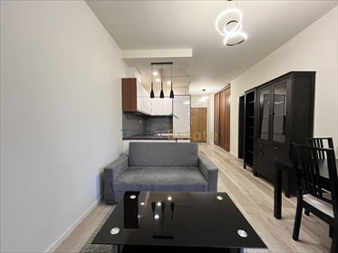 mieszkanie na sprzedaż 40m2 mieszkanie Warszawa, Bielany, Wólczyńska