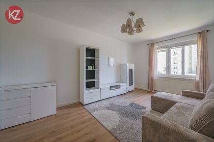 mieszkanie na wynajem 50m2 mieszkanie Piła, Górne, Medyczna