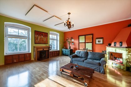 mieszkanie na sprzedaż 100m2 mieszkanie Wrocław, Śródmieście, Ołbin, Bolesława Prusa