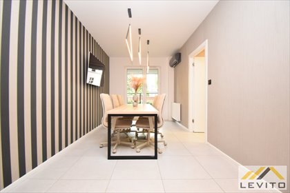 mieszkanie na sprzedaż 79m2 mieszkanie Gliwice, Śródmieście, Górnych Wałów