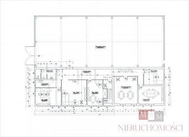 Lokal użytkowy na sprzedaż Kędzierzyn-Koźle, Blachownia Śląska 700m2 Foto 3