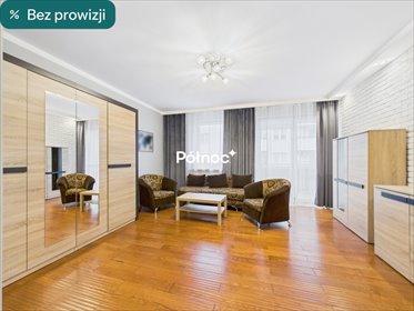 mieszkanie na wynajem 53m2 mieszkanie Ząbki, Orla