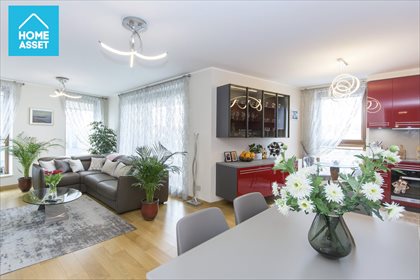 mieszkanie na sprzedaż 98m2 mieszkanie Gdynia, Śródmieście, A. Hryniewickiego