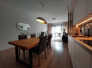mieszkanie na sprzedaż 77m2 mieszkanie Warszawa, Wilanów, Księdza Prymasa Augusta Hlonda