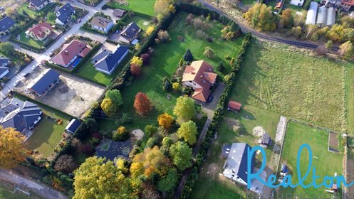 dom na sprzedaż 527m2 dom Tychy