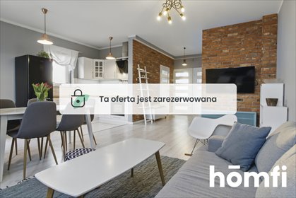 mieszkanie na sprzedaż 60m2 mieszkanie Starachowice, Wanacja, Witolda Lutosławskiego