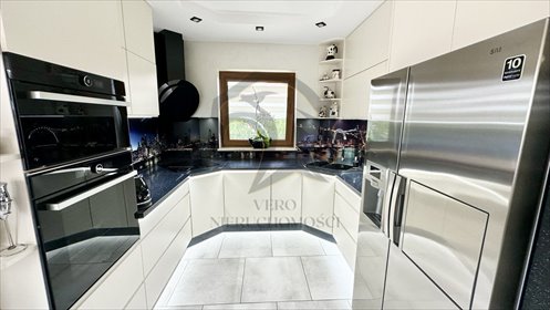 dom na sprzedaż 178m2 dom Wiączyń Dolny