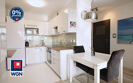 mieszkanie na sprzedaż 42m2 mieszkanie Wrocław, Fabryczna, Olbrachtowska