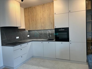 mieszkanie na wynajem 47m2 mieszkanie Warszawa, Ursus, Skorosze, Ryżowa