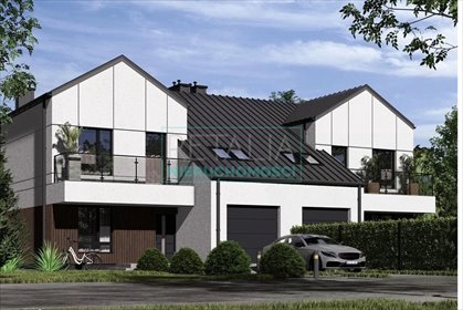 dom na sprzedaż 160m2 dom Żelechów