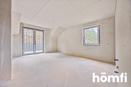 mieszkanie na sprzedaż 64m2 mieszkanie Mielec, Jarosława Iwaszkiewicza